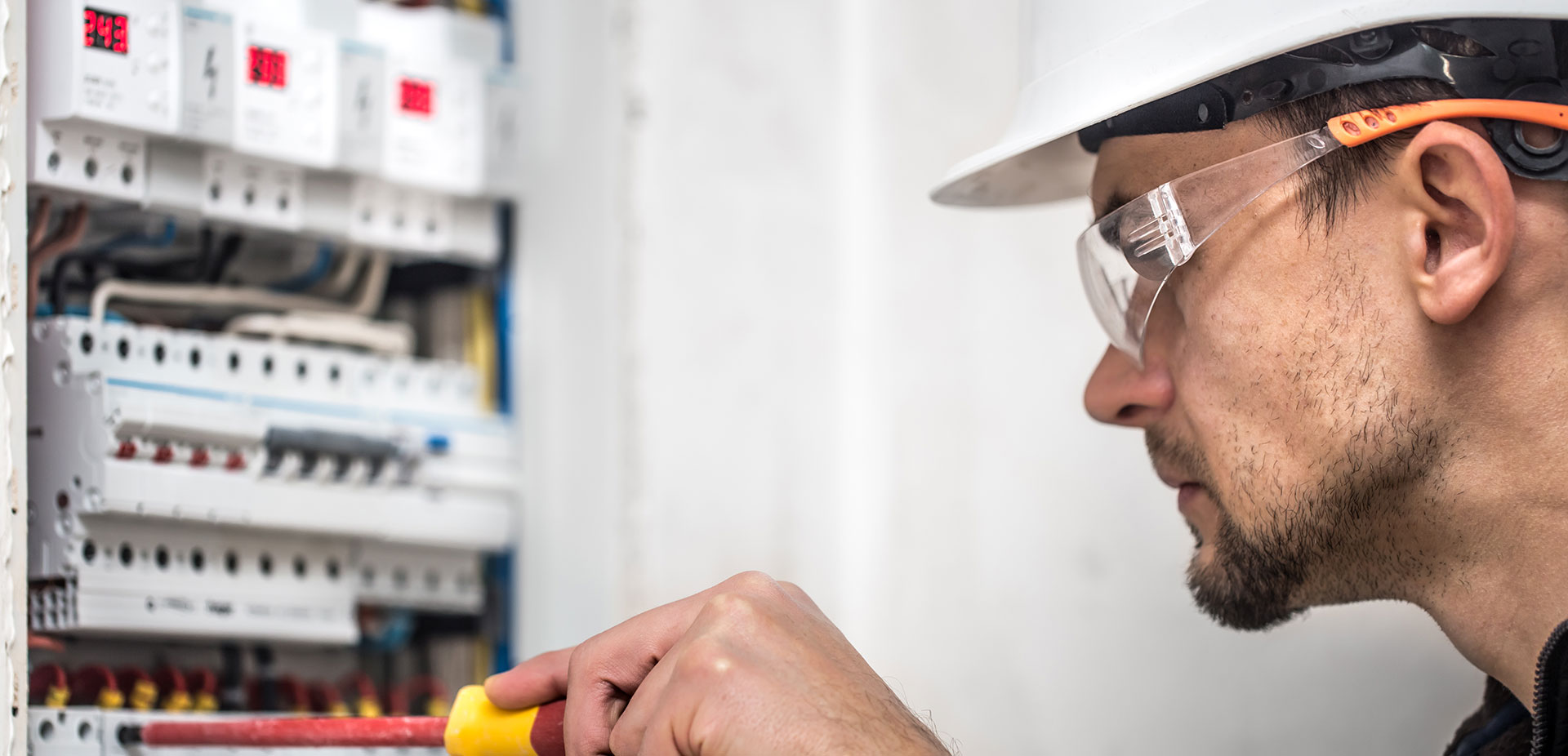 Get All In One Platform